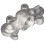 Motorcraft - Regulator - Fuel Pr (P) (CM5193) 1