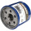 ACDelco Professional PF1237F Engine Oil Filter 2