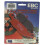 EBC Brakes FA229V Semi Sintered Disc Brake Pad 1