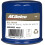 ACDelco Professional PF1237F Engine Oil Filter 1