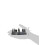 Standard Motor Products FD168T Distributor Cap 2