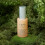 ESPA ESPA | Pro-Glow Skin Quenching Serum | 30ml | 5