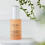 ESPA ESPA | Pro-Glow Skin Quenching Serum | 30ml | 4