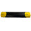MAXSA 37355 PARKING Straznik Czarny 1