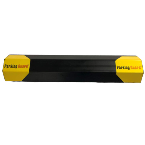 MAXSA 37355 PARKING Straznik Czarny