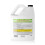 Cowboy Magic Rosewater Shampoo Refill 1 gallon 2