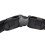 Bianchi 24778: Ergotek Nylongrtel-Set Gr. 40-42 3