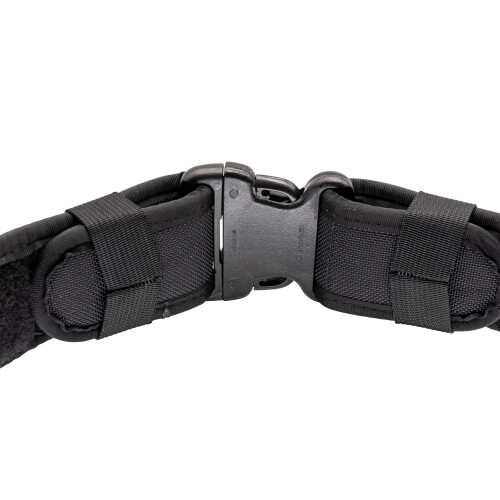 Bianchi 24778: Ergotek Nylongrtel-Set Gr. 40-42 2