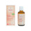 Weleda Kroppsvrd frn Weleda Perineum Massageolja 50ml 1