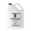 Cowboy Magic Rosewater Shampoo Refill 1 gallon 1