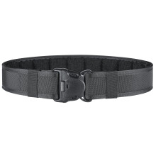 Bianchi 24778: Ergotek Nylon Belt Kit SZ 40-42