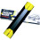 MAXSA 37355 PARKING Straznik Czarny 2