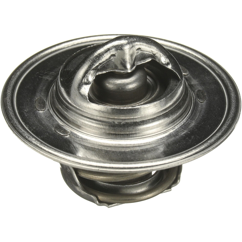 Gates 33008S Premium Engine Coolant Thermostat