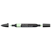 tetec Winsor & Newton Promarker, l cna zelen