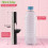 Lineco Blk Self-Stick Easel tilbage 7 tommer PKG/25 5