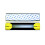 MAXSA 37355 PARKING Straznik Czarny 3