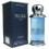 Θάλλιο 3,3 Fl. ουγκιά. Eau De Toilette Spray Men 1