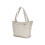 Rosie Pope Wickeltasche Sloane Tote Grau/Wei 3