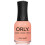 Orly Βερνίκι νυχιών Orly First Kiss 0,6 υγρές ουγγιές 1