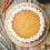 Nordic Ware Naturals High Dome Covered Pie Pan 3