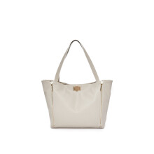 Taka na plenky Rosie Pope Sloane Tote ed/bl