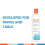 Cantu Cantu Weightless Smooth Creme Curl 10 fl oz 2