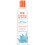 Cantu Cantu Weightless Smooth Creme Curl 10 fl oz 1