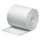 Business Source Bond Paper 3"""" x 165' (31827) 1