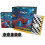 Magic The Gathering Aetherdrift pre-releasekit 1