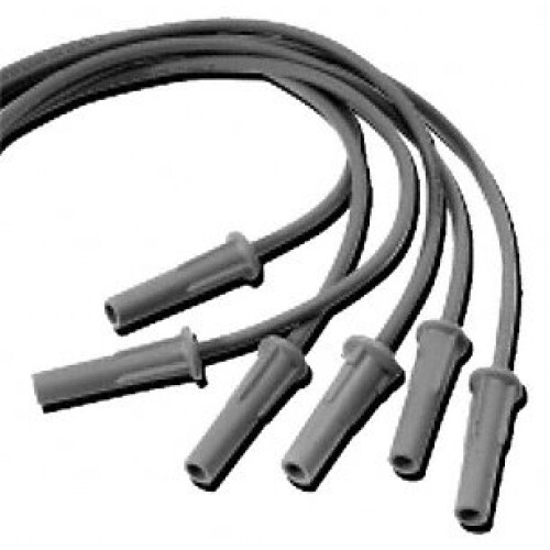 Standardmotorprodukter 7873 Tndtrduppsttning