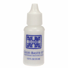 Colonial Needle BG163 Lijm Baste It 0,5 ounce