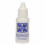 Lepidlo Colonial Needle BG163, 0,5 unce 1