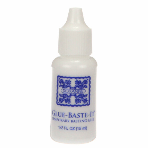 Lepidlo Colonial Needle BG163, 0,5 unce