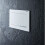 Geberit Geberit 115.883.KJ.1 ???a??te? ?a? ?p??t?de? ?e??? 2