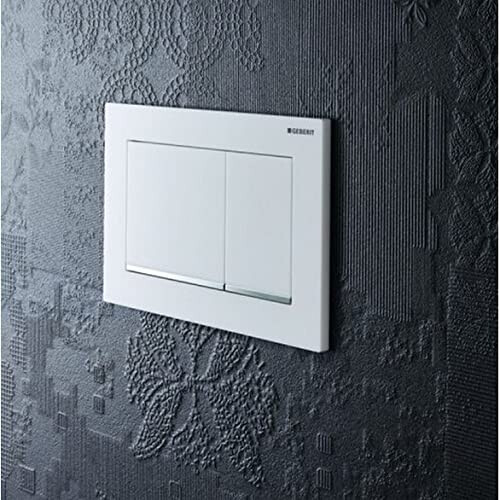 Geberit Geberit 115.883.KJ.1 ???a??te? ?a? ?p??t?de? ?e??? 1