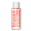 Victoria's Secret Victoria's Secret Pink Warm and Cozy Body Mist 1