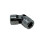 CTA Tools 2476 E10 Torx m/ 1/4 """" Drive U-Joint 2