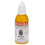 Mixol Universal Tints Maize Yellow #06 20 ml 2