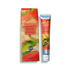 Mangiacotti - Kzi javts - Clementine - 1,8 oz