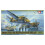 Tamiya Tamiya Models Bristol Beaufighter VI Model Kit 2