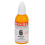 Mixol Universal Tints Maize Yellow #06 20 ml 1