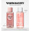 Victoria's Secret Victoria's Secret Pink Warm and Cozy Body Mist 3