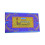 Satya Natural Lavendel R?gelse Sticks 12 Pack 2