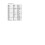 CTA Tools 2476 E10 Torx m/ 1/4 """" Drive U-Joint 3