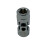 CTA Tools 2476 E10 Torx m/ 1/4 """" Drive U-Joint 1