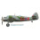 Tamiya Tamiya Models Bristol Beaufighter VI Model Kit 3