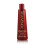 Rejuvenol Clarifying Pre-Treatment Shampoo 10oz 1