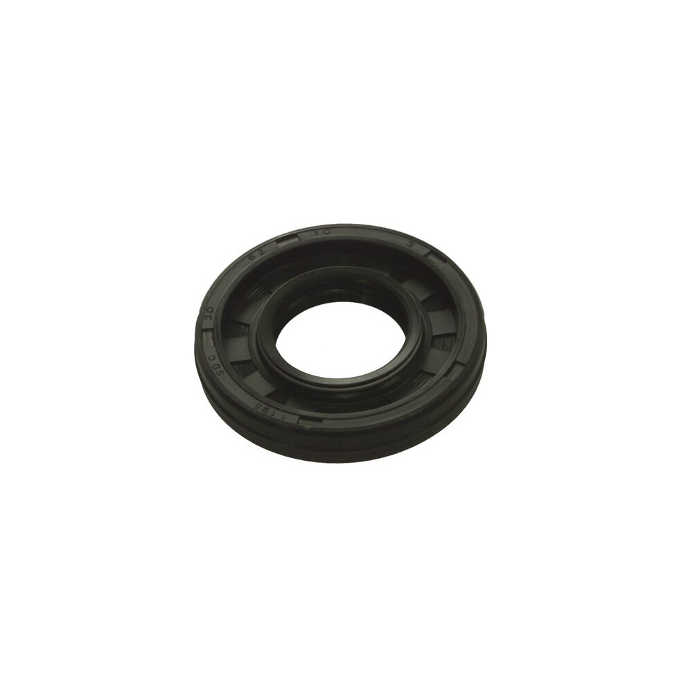 Winderosa 501487 Motoroliekeerring 30 X 62 X 7 T-image