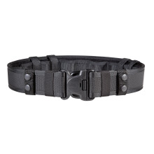 Bianchi 24777: Ergotek Nylon Belt Kit SZ 38-40