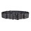 Bianchi 24777: Ergotek Nylon Belt Kit SZ 38-40 1